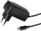 Enceinte TV et radio DAB/FM portable rechargeable avec fonction bluetooth