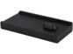 Enceinte TV et radio DAB/FM portable rechargeable avec fonction bluetooth