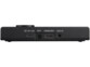 Enceinte TV et radio DAB/FM portable rechargeable avec fonction bluetooth