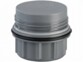 Filtre de rechange pour gourde filtrante WFF-100