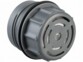 Filtre de rechange pour gourde filtrante WFF-100