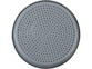 Filtre de rechange pour gourde filtrante WFF-100