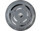 Filtre de rechange pour gourde filtrante WFF-100