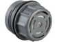 Gourde filtrante 550 ml WFF-100