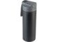 Gourde filtrante 550 ml WFF-100
