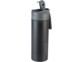 Gourde filtrante 550 ml WFF-100