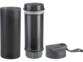 Gourde filtrante 550 ml WFF-100