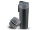 Gourde filtrante 550 ml WFF-100