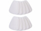 filtre à poussières pour masque de protection intégral