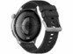 Montre fitness connectée FBT-230 vue arrière avec capteur