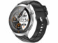 Montre fitness connectée FBT-230 vue de côté