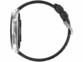 Montre fitness connectée FBT-230 vue de côté
