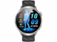 Montre fitness connectée FBT-230 vue de face