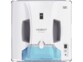 Robot lave-vitres connecté PR-410 à double jet