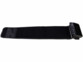 Tensiomètre bras connecté OB-325 avec brassard déplié