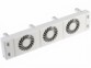 Ventilateur électrique pour radiateur