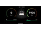 Adaptateur OBD2 connecté avec IA compatible iOS et Android