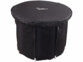 tonneau bain froid