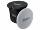 bain froid mobile 