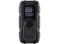 Booster pour batterie auto PB-855 avec compresseur, batterie externe USB et lampe de poche LED