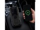 Booster pour batterie auto PB-855 avec compresseur, batterie externe USB et lampe de poche LED