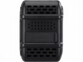 Booster pour batterie auto PB-855 avec compresseur, batterie externe USB et lampe de poche LED