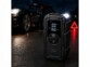 Booster pour batterie auto PB-855 avec compresseur, batterie externe USB et lampe de poche LED