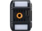 Booster pour batterie auto PB-855 avec compresseur, batterie externe USB et lampe de poche LED