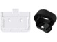 Caméra de surveillance solaire connectée Pan-Tilt 2K IPC-945