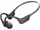 Casque à conduction osseuse étanche OHS-410.bt bluetooth 5.4 vu de coté