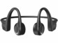 Casque à conduction osseuse OHS-405.bt avec fonction bluetooth 5.4 de face