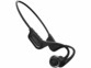 Casque à conduction osseuse OHS-405.bt bluetooth 5.4 vu de coté