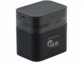 Chargeur universel d’accus AA / AAA - lithium-ion / NiMH avec 4 accus AA et 4 AAA