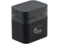Chargeur universel pour accus AA / AAA - lithium-ion / NiMH