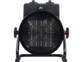 Chauffage soufflant céramique 3000 W LV-1005 avec thermostat
