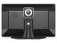 Écran pour voiture 9" compatible Android Auto & Apple CarPlay avec caméra 2K CAS-5060