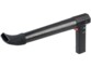 Embout souffleur de feuilles pour souffleur auto ATG-5
