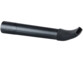 Embout souffleur de feuilles pour souffleur auto ATG-5