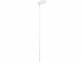 Lampe horticole USB réglable avec LED spectre complet