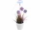 Lampe de croissance USB réglable à planter