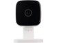 Mini caméra connectée IP 2K IPC-245 avec vision nocturne IR et support 360°