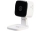 Mini caméra connectée IP 2K IPC-245 avec vision nocturne IR et support 360°