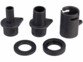 embouts valves pour gonfleur électrique SUP