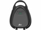 gonfleur électrique sans fil pour stand up paddle