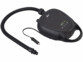 Pompe à air électrique rechargeable pour stand up paddle