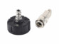 adaptateur pour Purgeur de freins 3 L