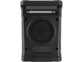Radio d'extérieur et de chantier rechargeable DAB+/FM DOR-805 avec fonction bluetooth
