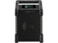 Radio d'extérieur et de chantier rechargeable DAB+/FM DOR-805 avec fonction bluetooth