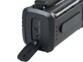 Radio de secours SOL-1555 avec dynamo, batterie externe 20000 mAh et lampe LED