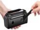Radio de secours SOL-1555 avec dynamo, batterie externe 20000 mAh et lampe LED